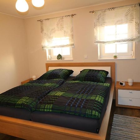 Ralingen Ferienwohnung Am Pfaffenderbach מראה חיצוני תמונה