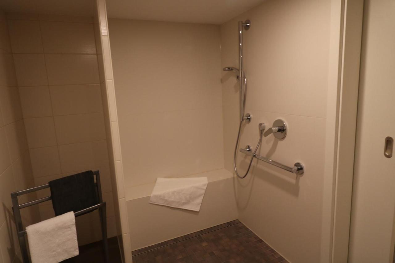 Ralingen Ferienwohnung Am Pfaffenderbach מראה חיצוני תמונה